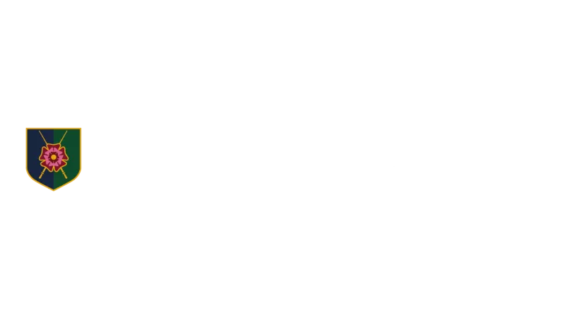 The Old Berkhamstedians have a history of over 100 years!
