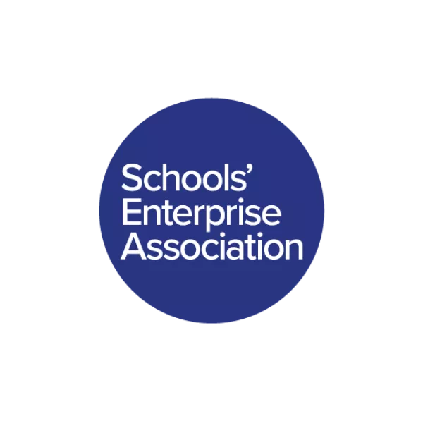 Schools’ Enterprise Association