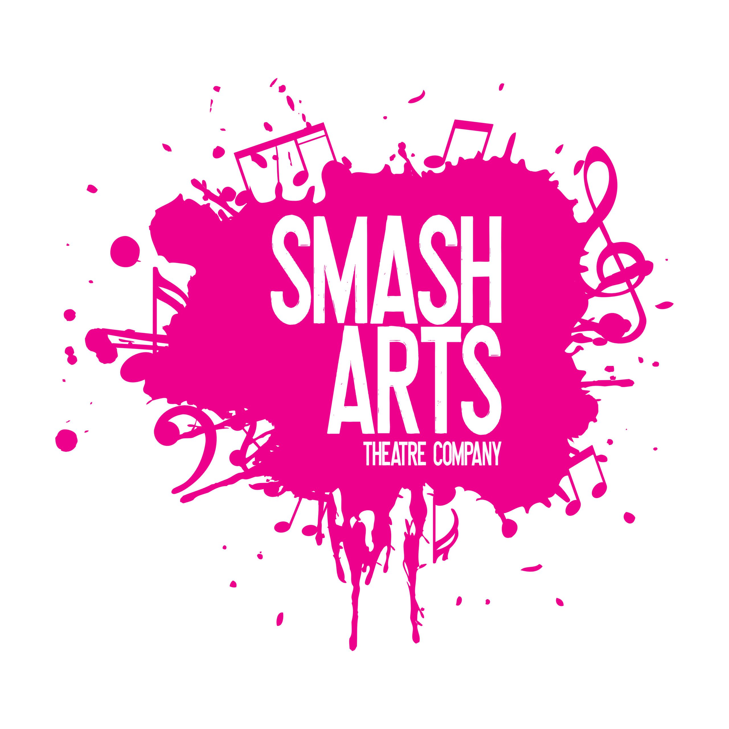 Smash Arts 24hr Musical comes to Berkhamsted